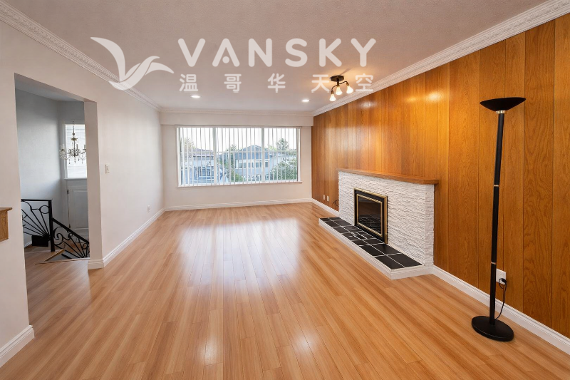 260329183958_308_1120_Image Generation_remix_01kk5qbdtyfg8bvxpxd1akdysa 1.png